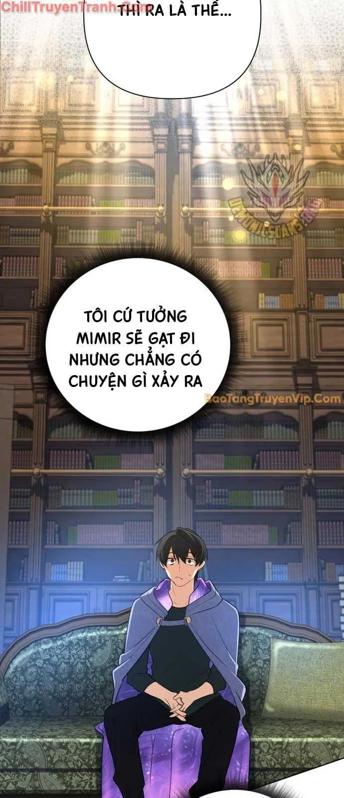 Trang 62