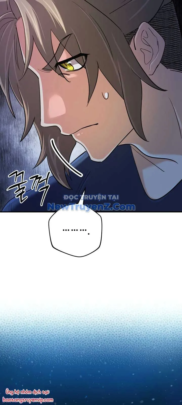 Trang 56