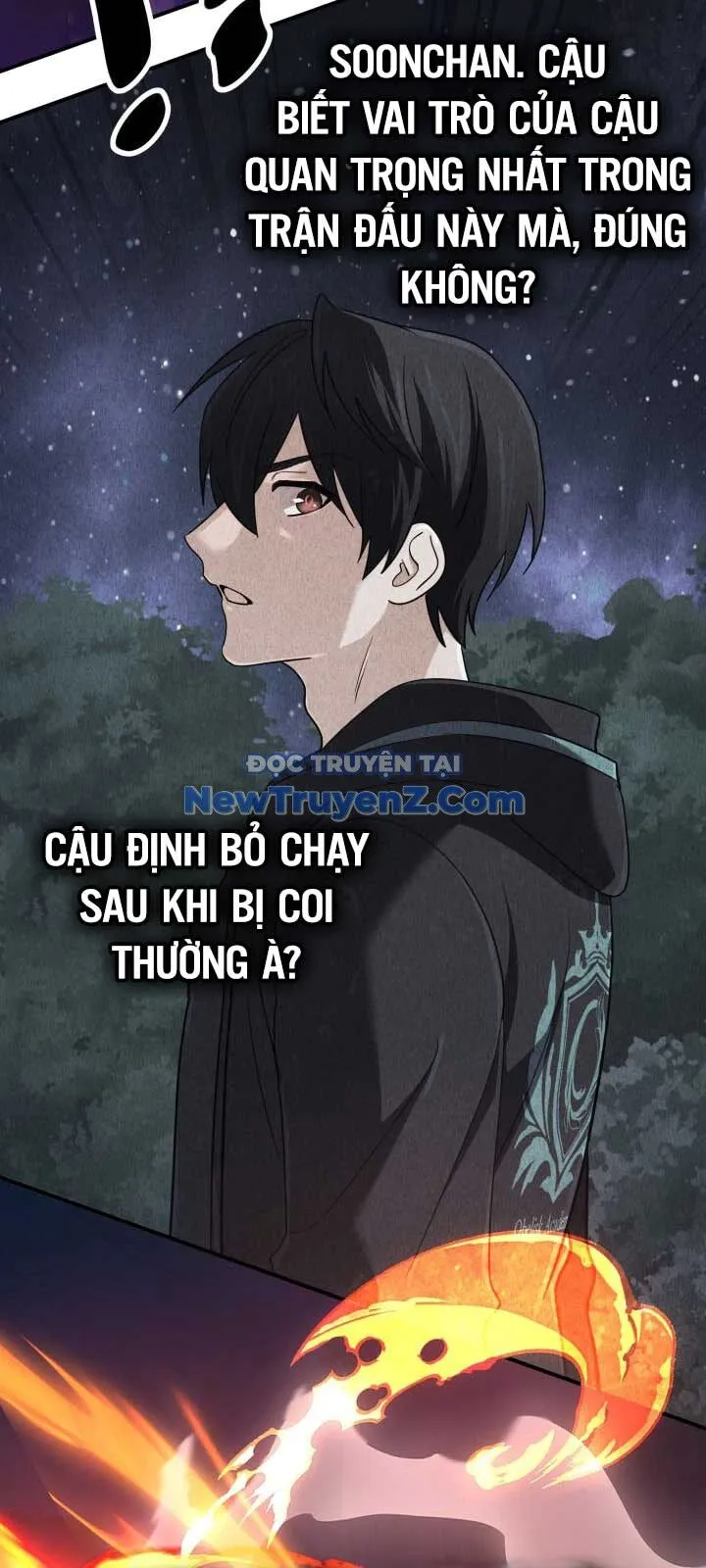 Trang 81