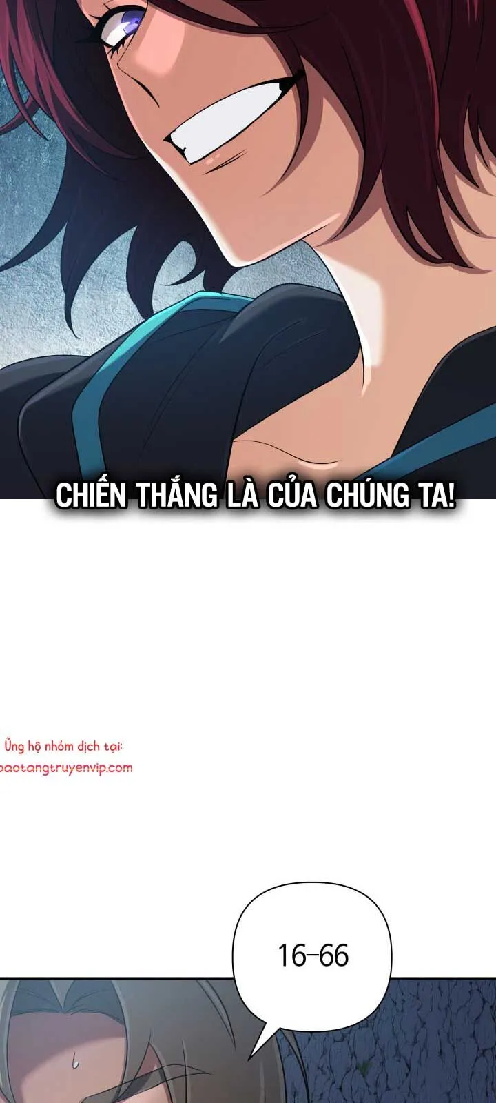 Trang 39