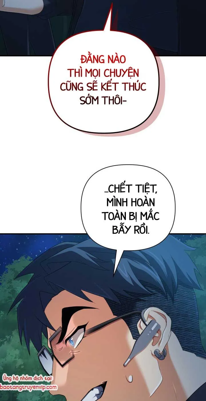 Trang 69