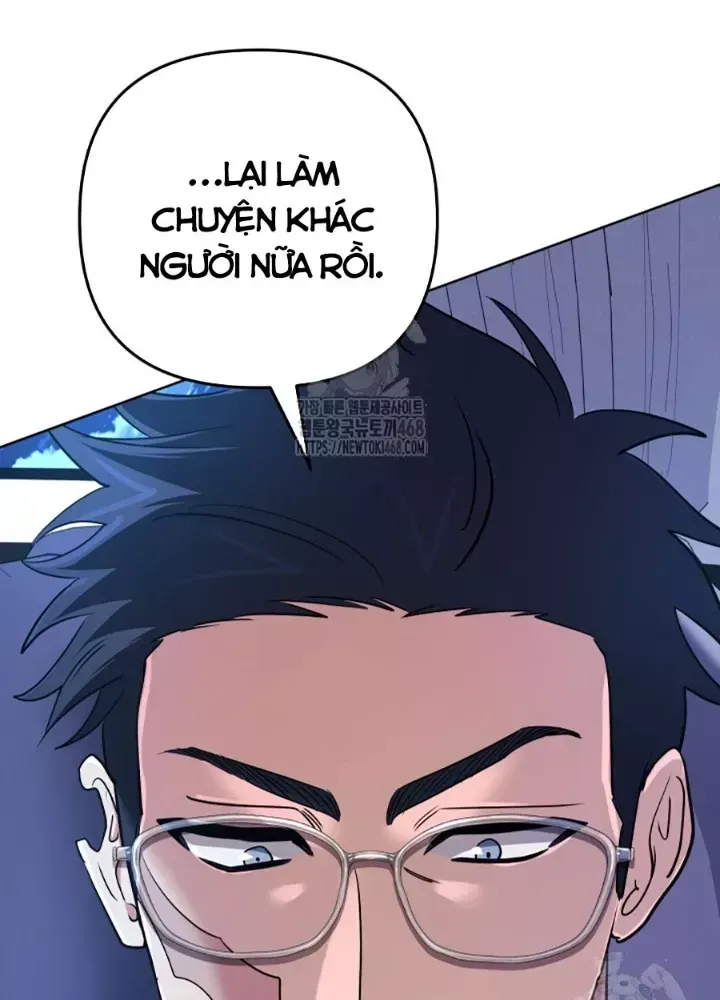 Trang 114