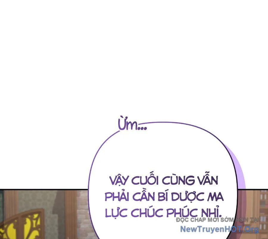 Trang 153