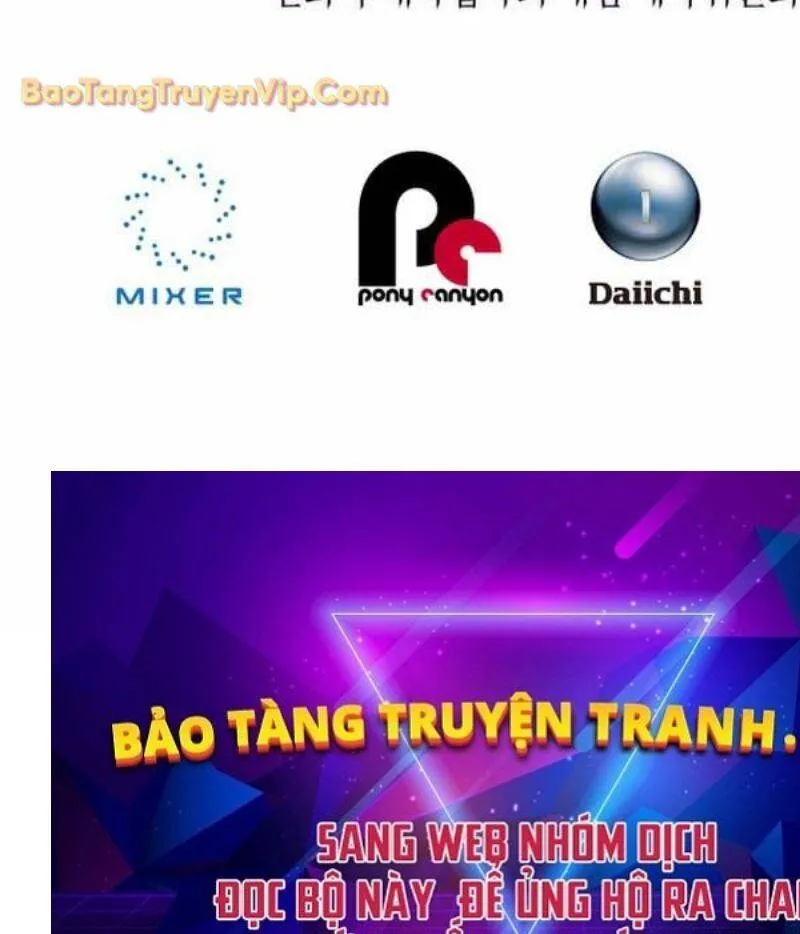 Trang 87
