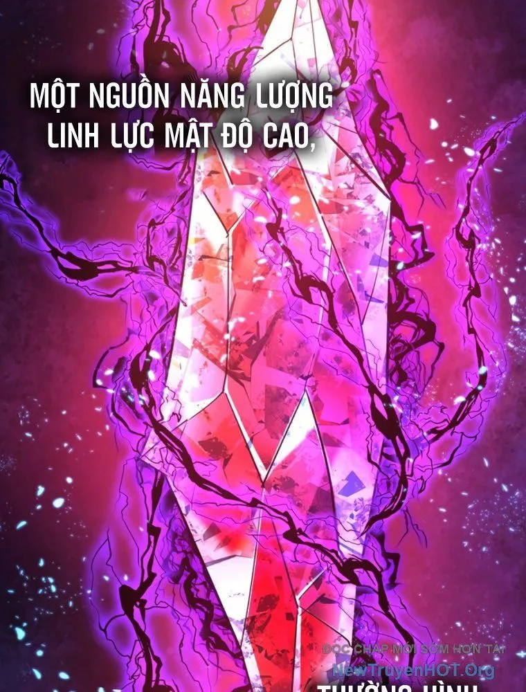 Trang 121