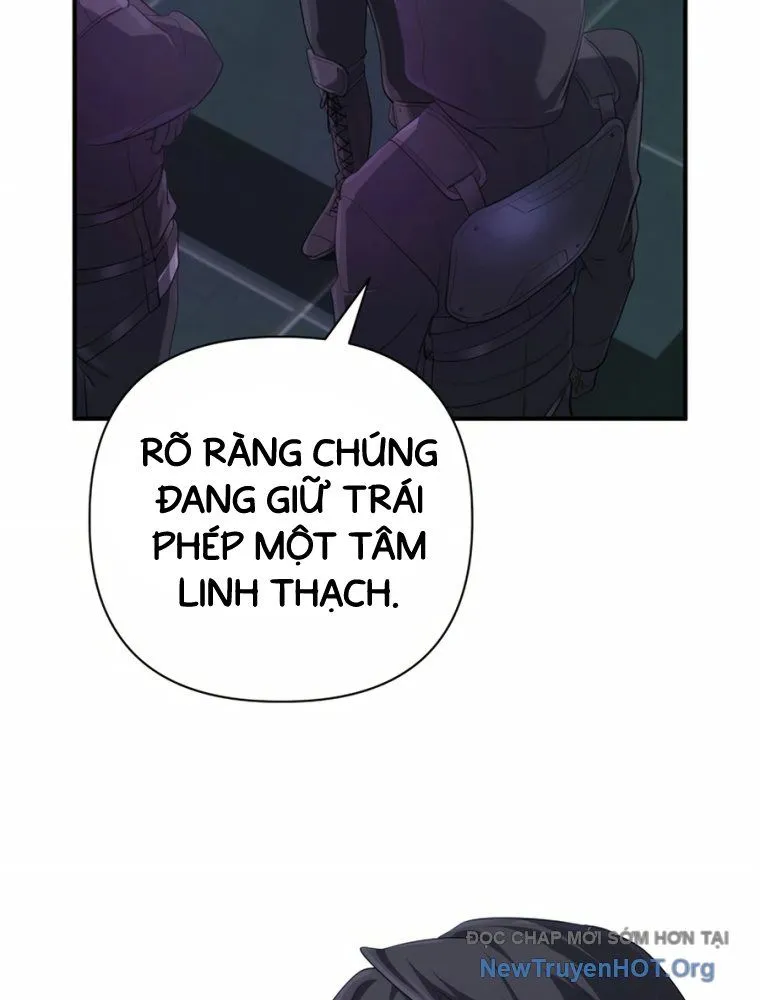 Trang 132