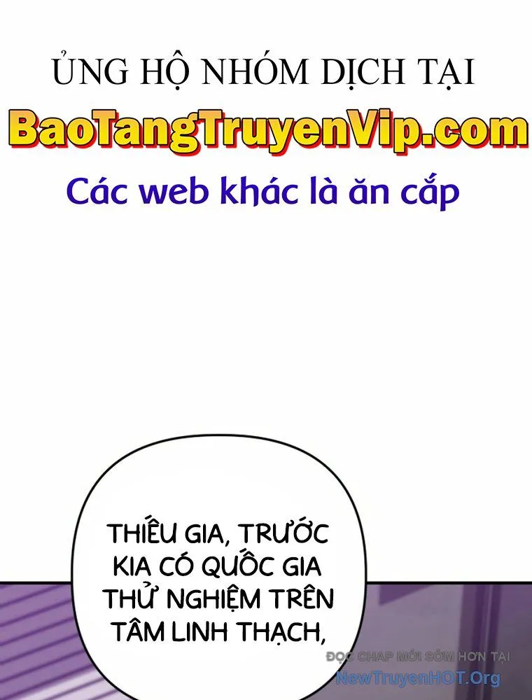 Trang 138