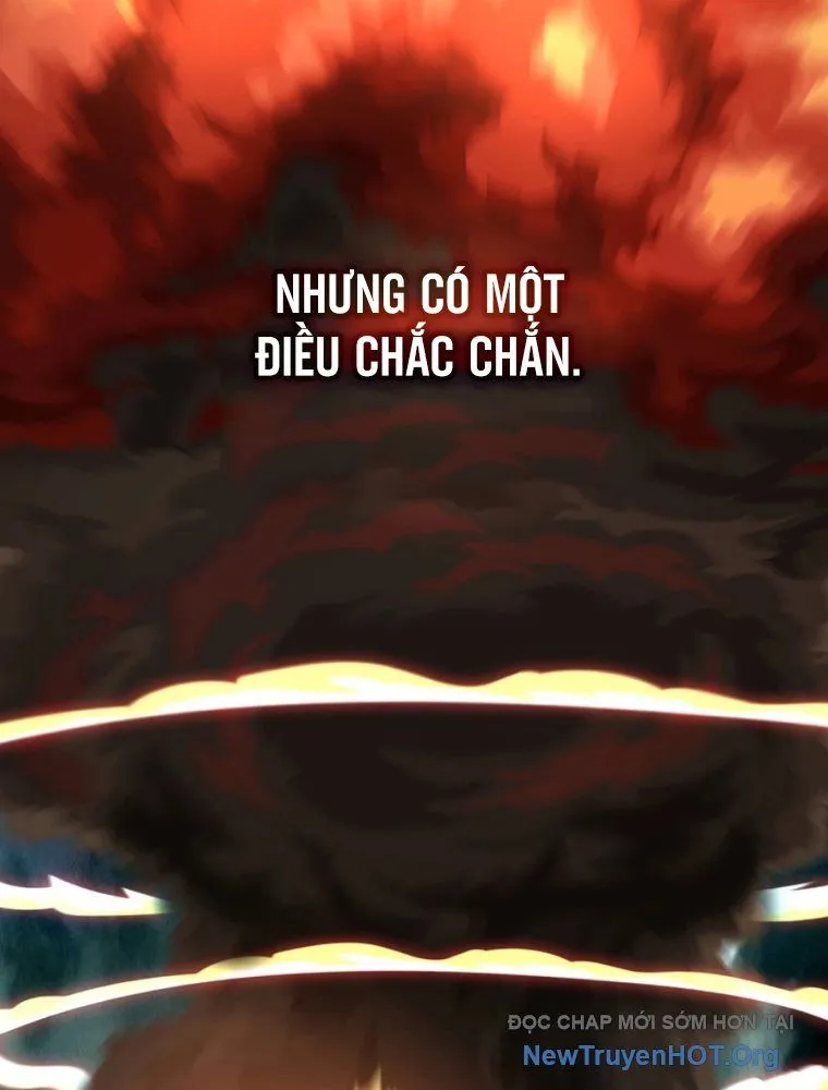 Trang 151