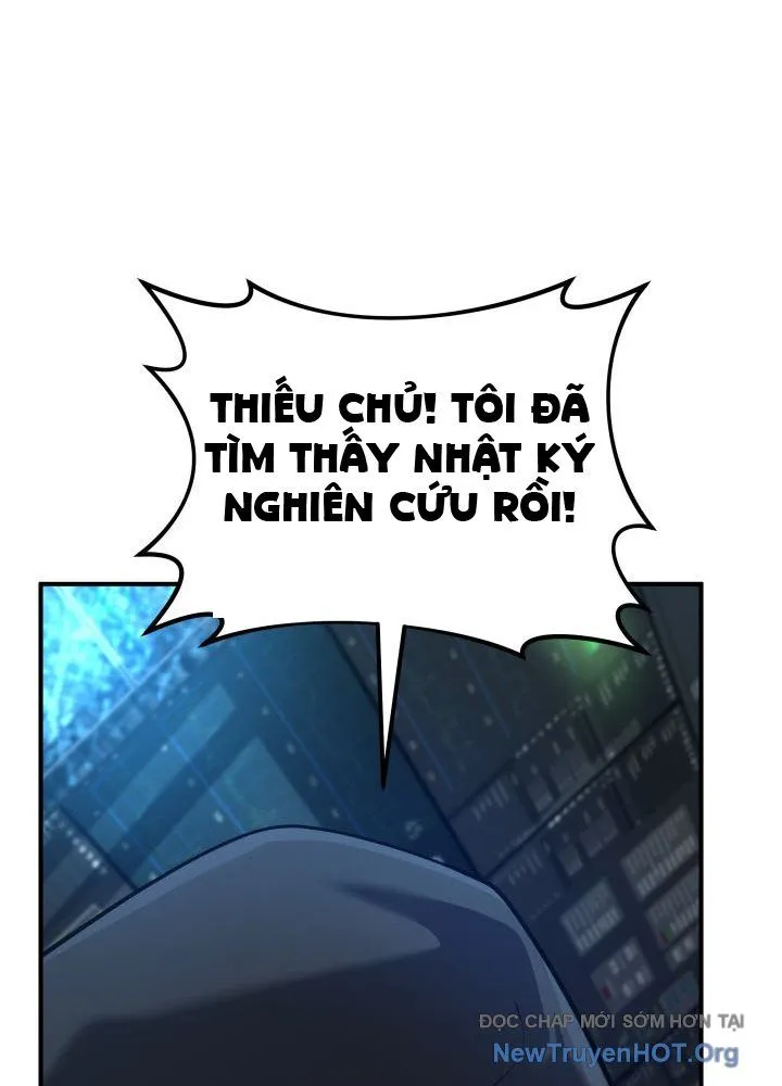 Trang 78