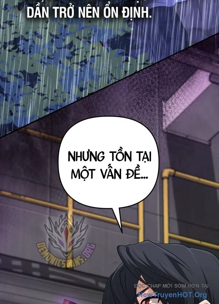 Trang 150