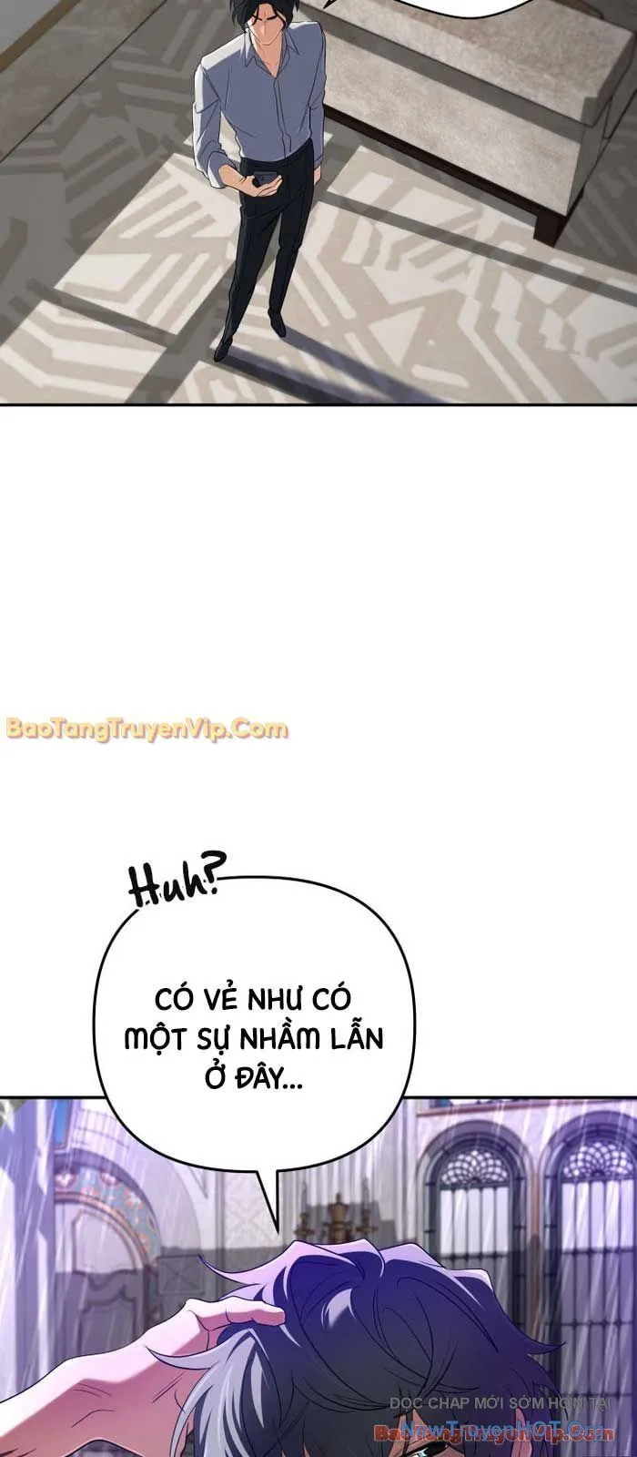 Trang 44