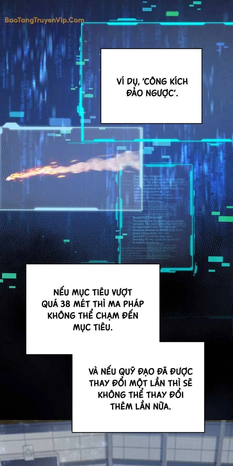 Trang 45