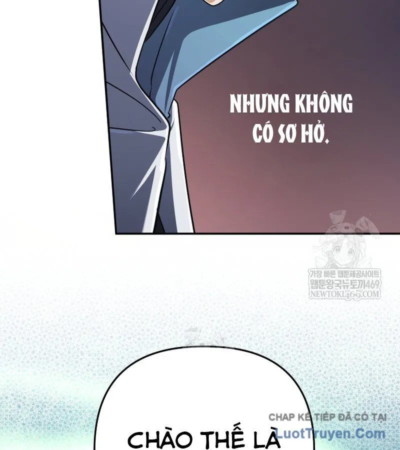 Trang 60