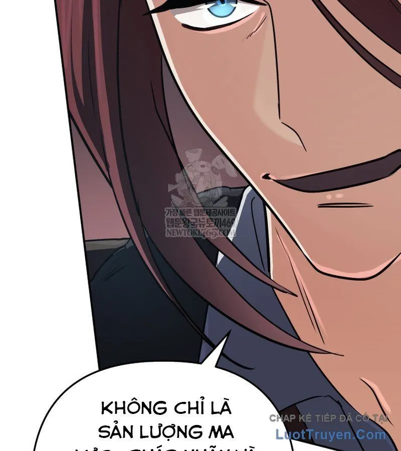 Trang 160