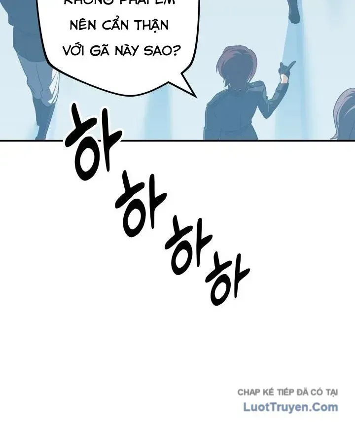 Trang 152