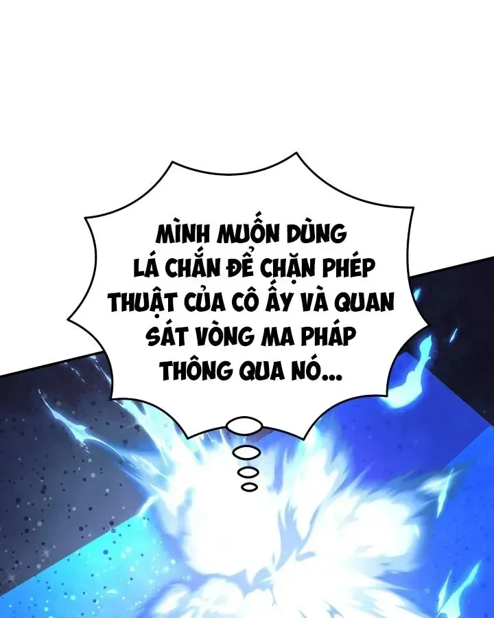 Trang 125