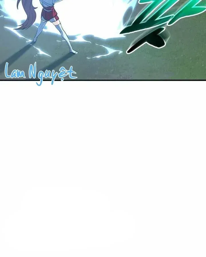 Trang 114
