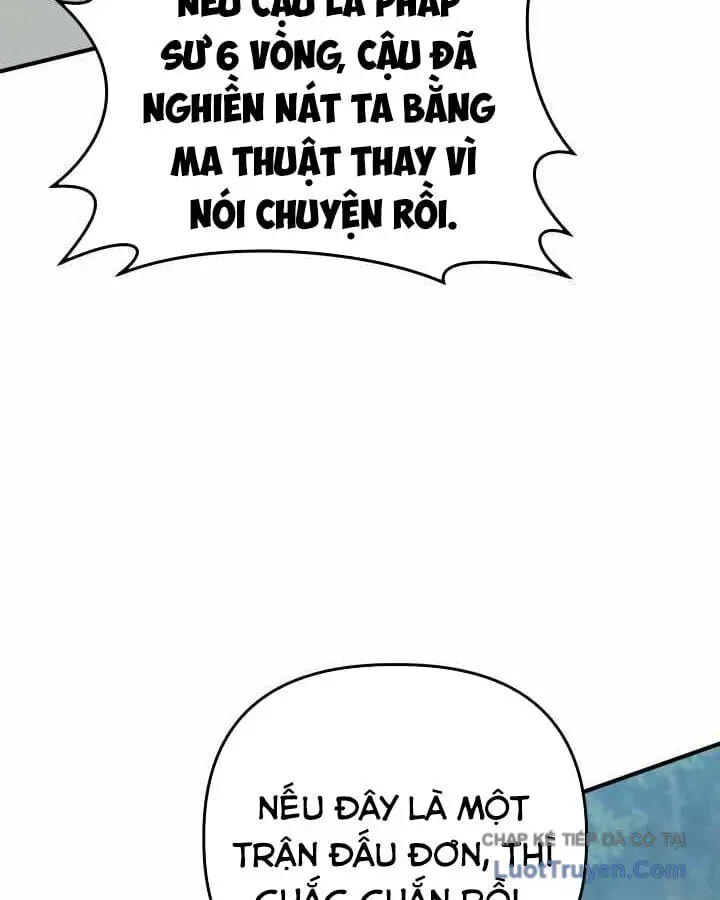 Trang 137