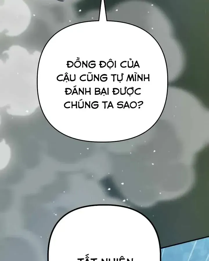Trang 143