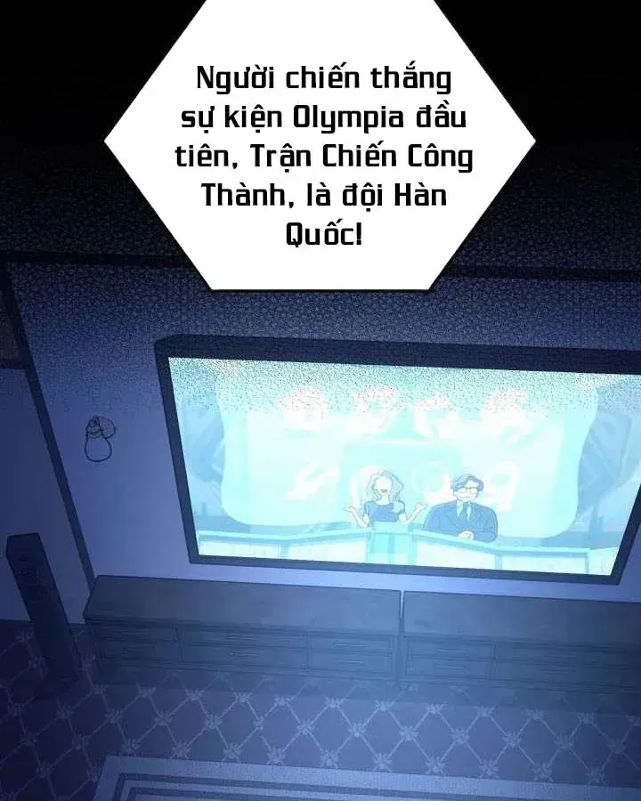 Trang 156