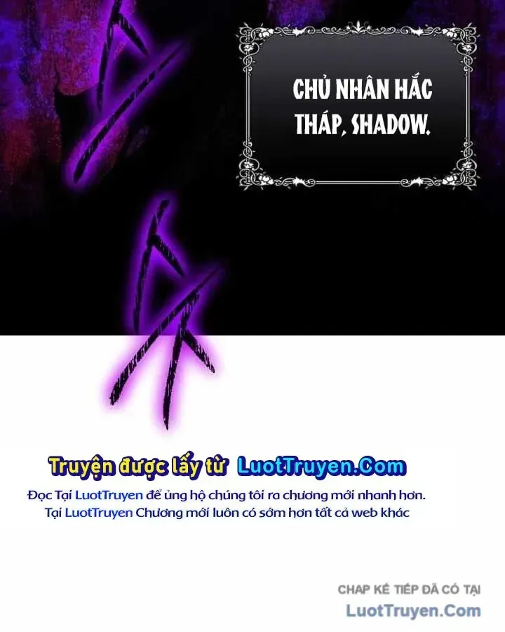 Trang 170