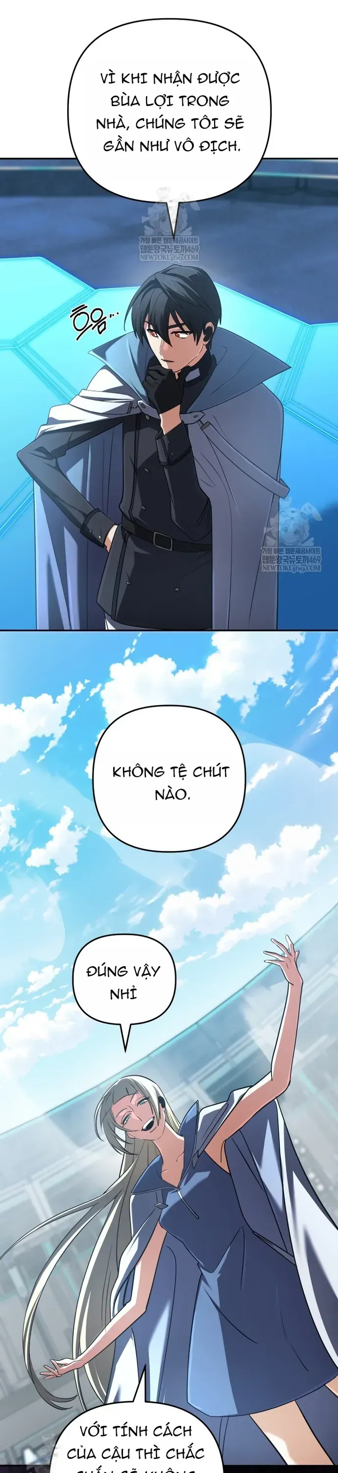Trang 32