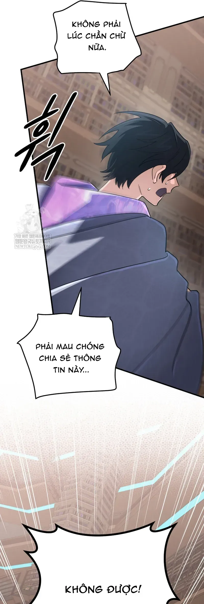 Trang 64