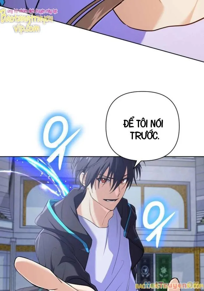 Trang 66