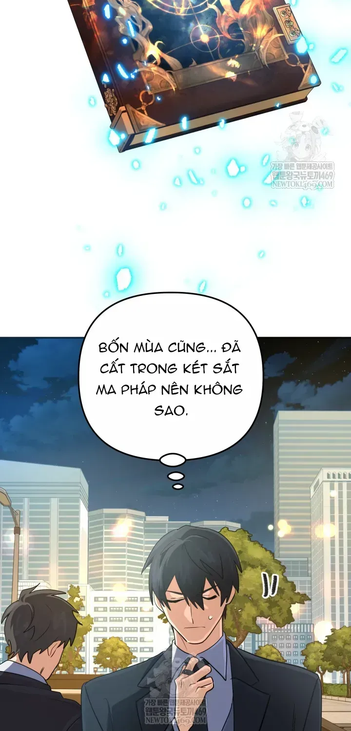 Trang 76