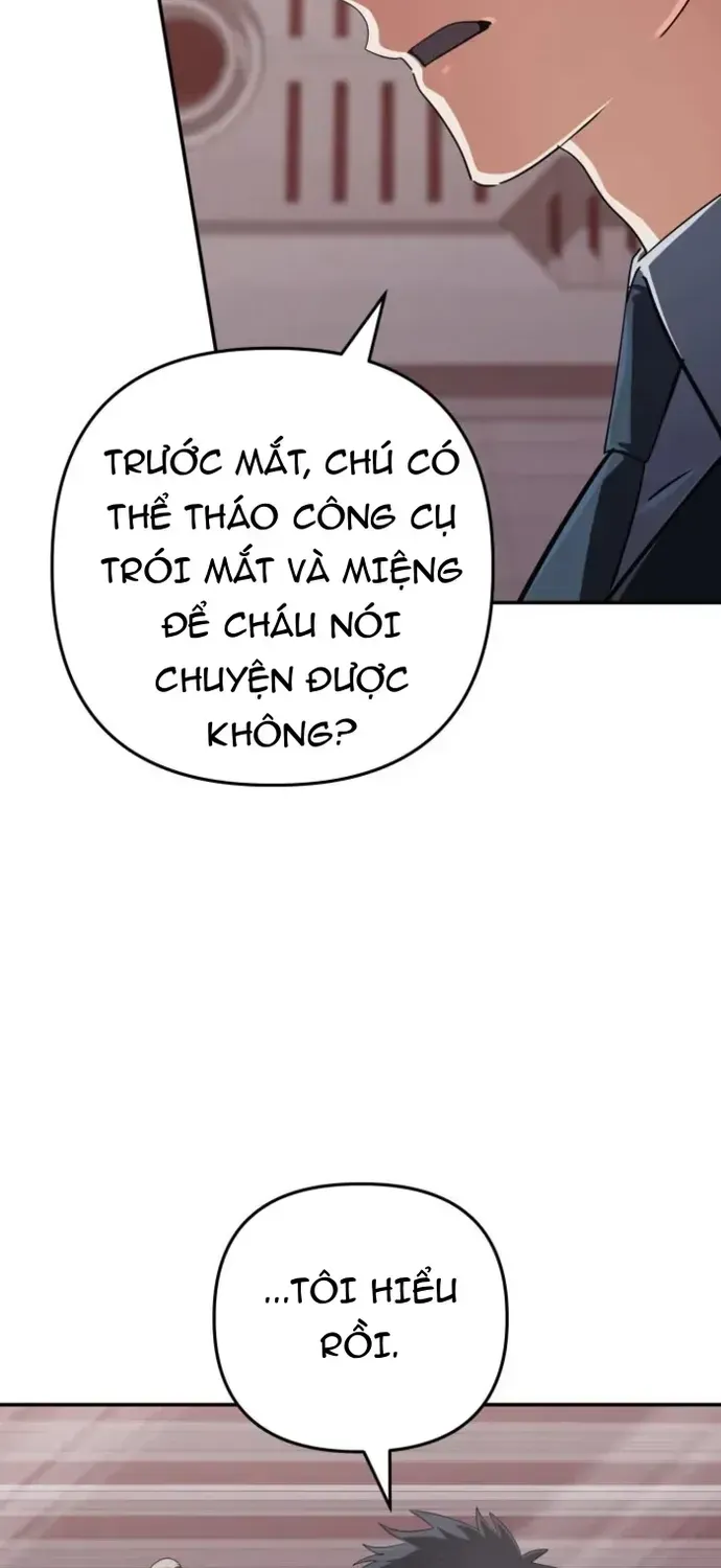 Trang 84