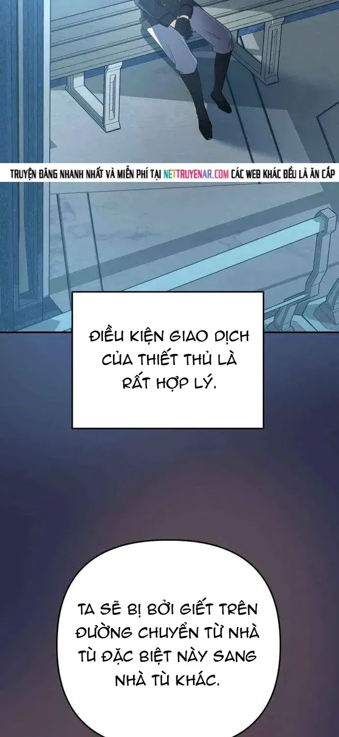 Trang 59