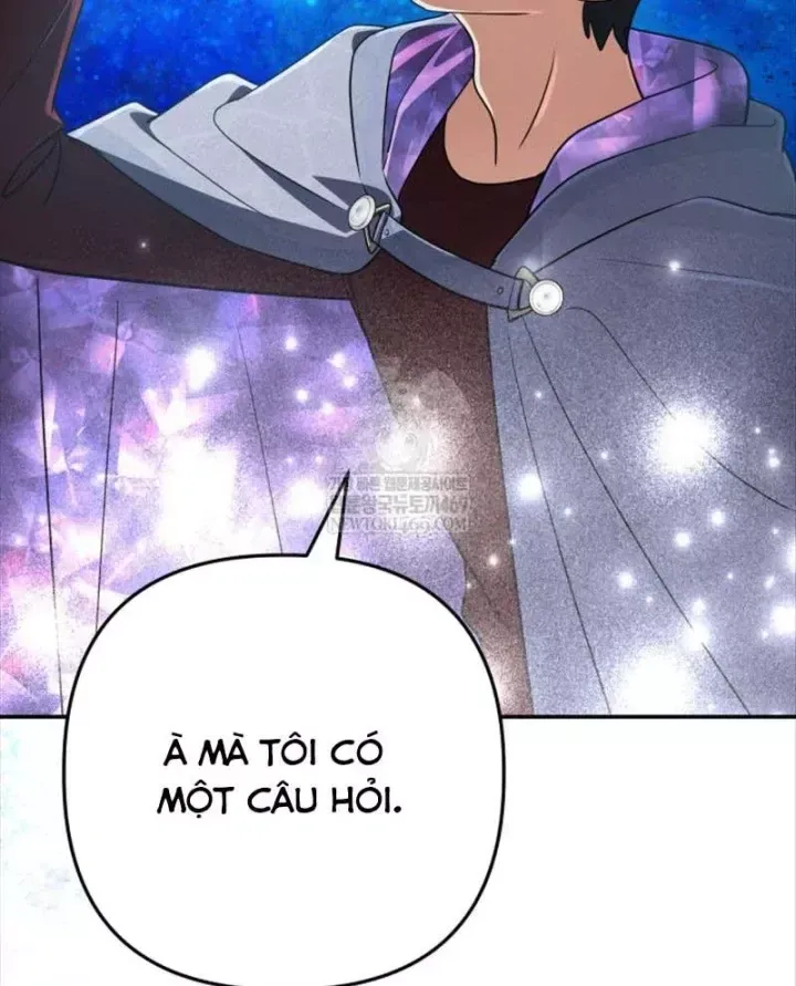 Trang 97