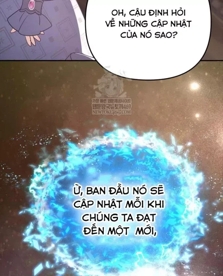 Trang 104