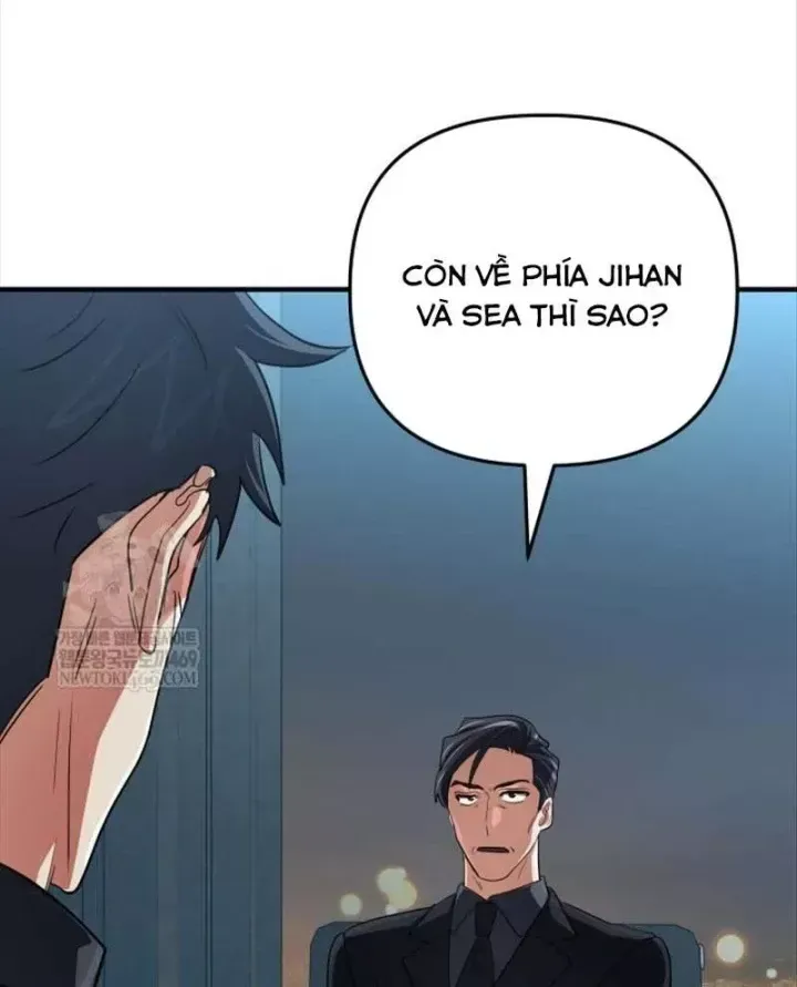 Trang 140