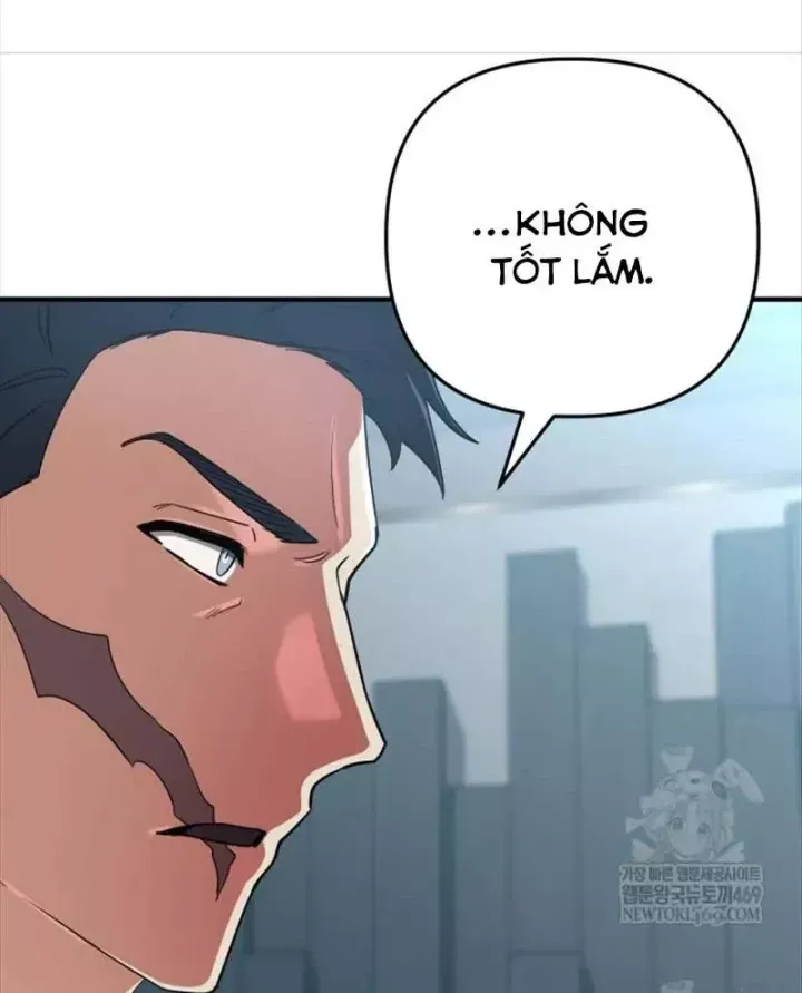 Trang 142