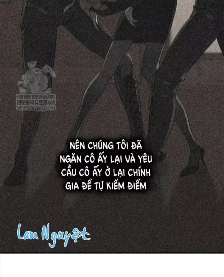 Trang 145