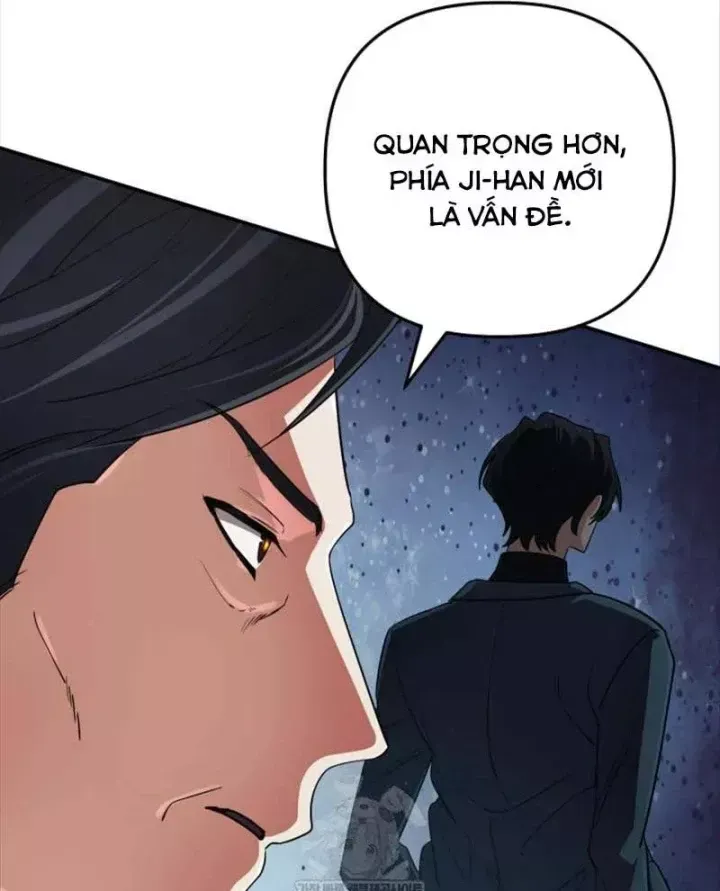 Trang 152