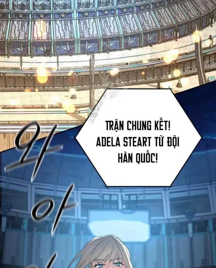 Trang 161