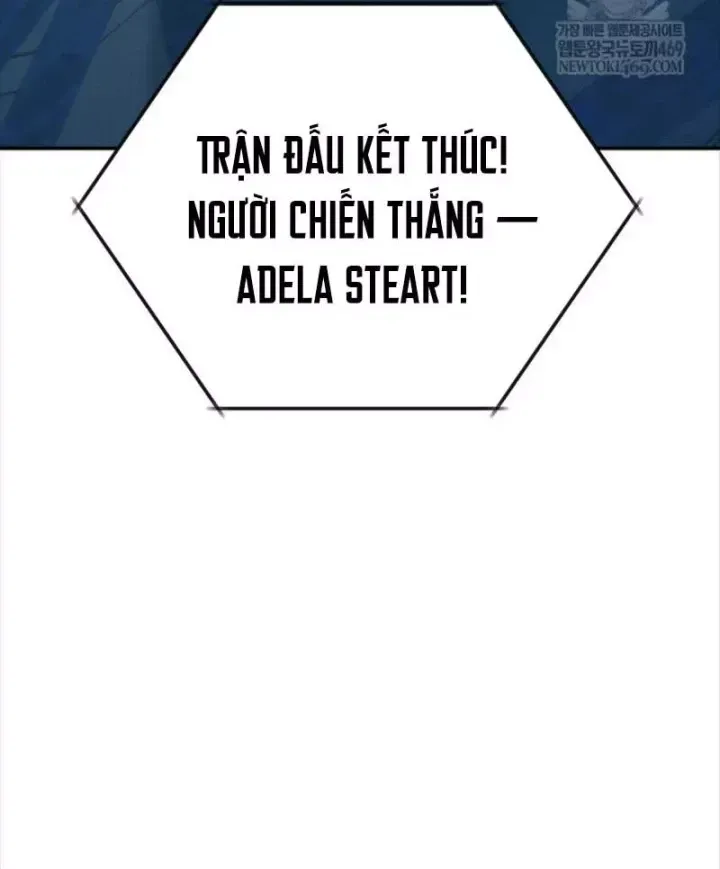 Trang 193