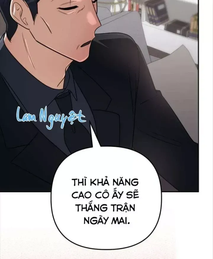 Trang 173
