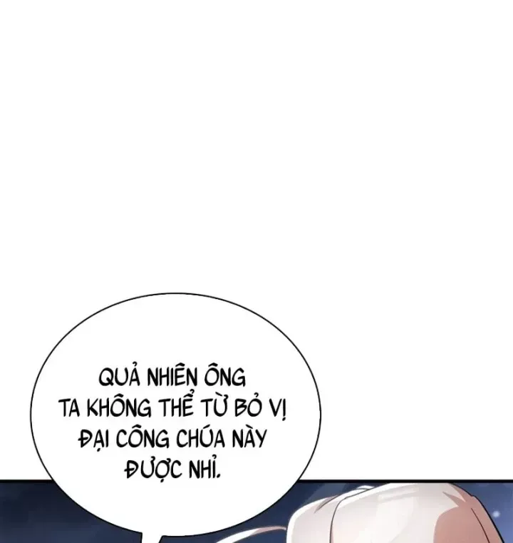 Trang 85