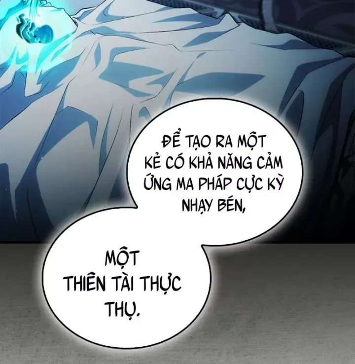 Trang 111