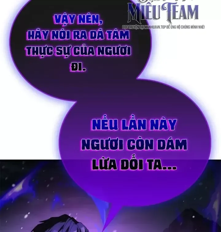 Trang 163
