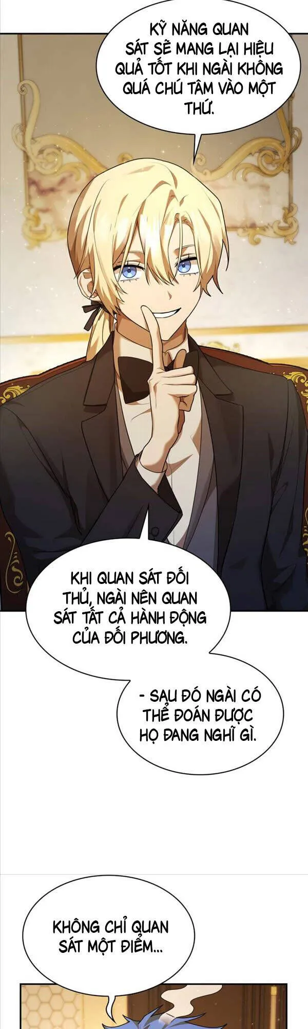 Trang 49