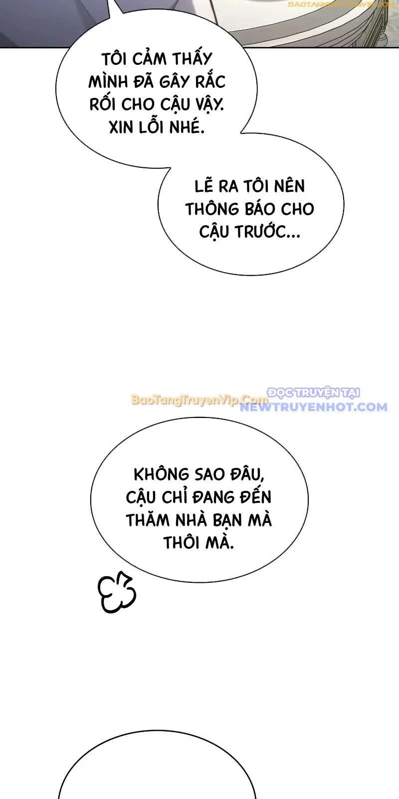 Trang 75