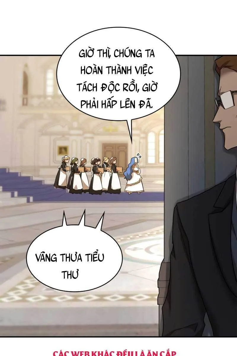 Trang 110