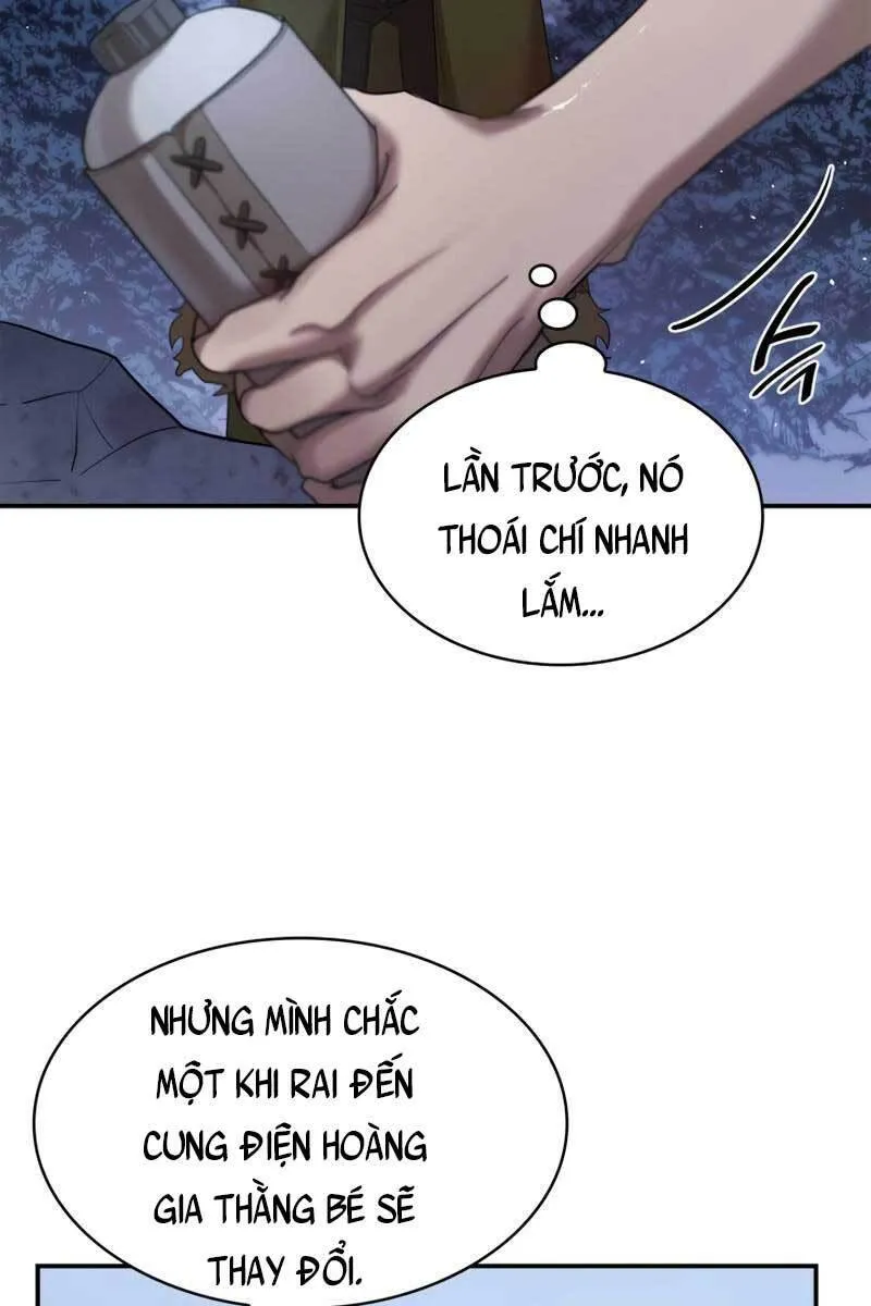 Trang 123