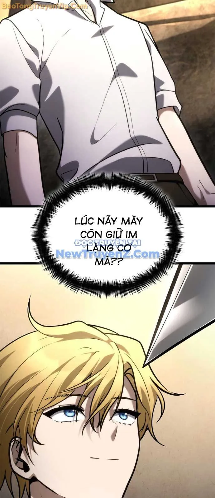 Trang 86