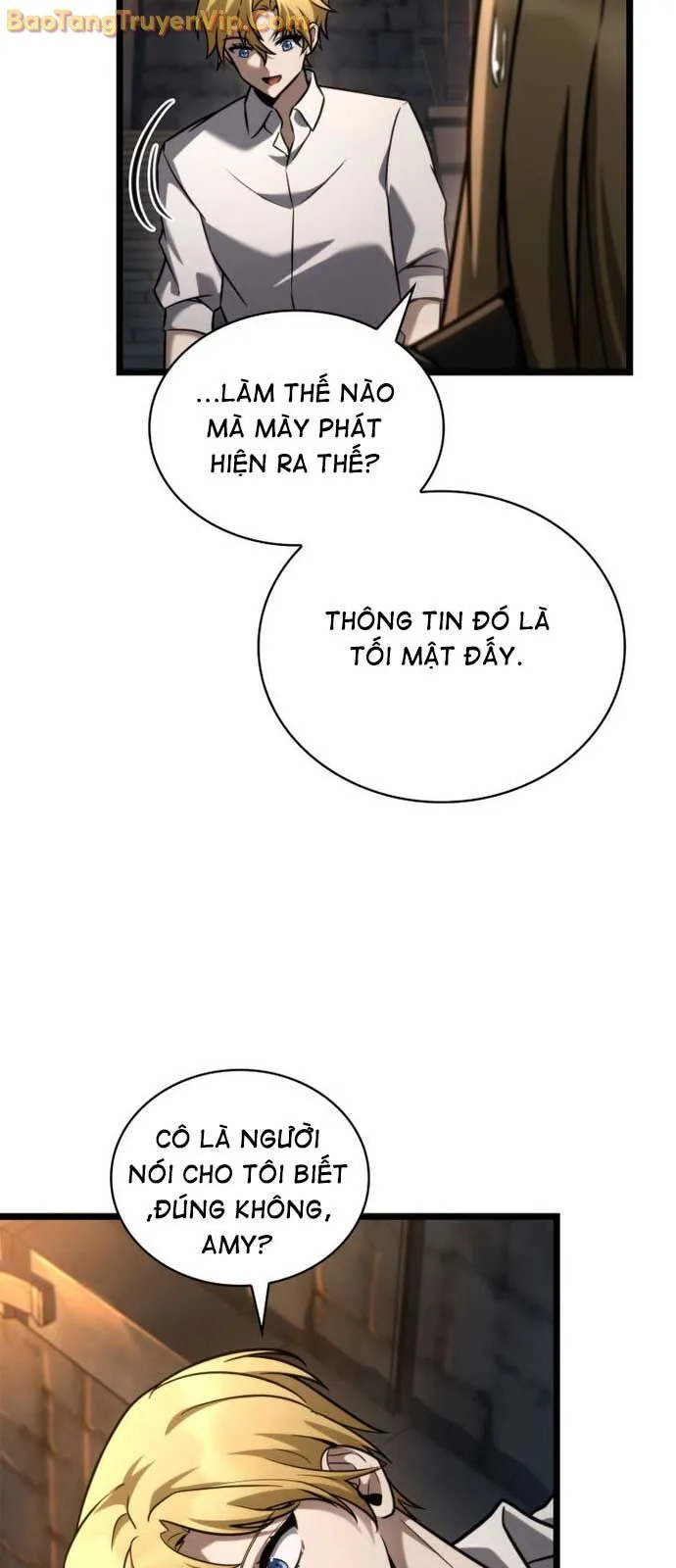 Trang 59
