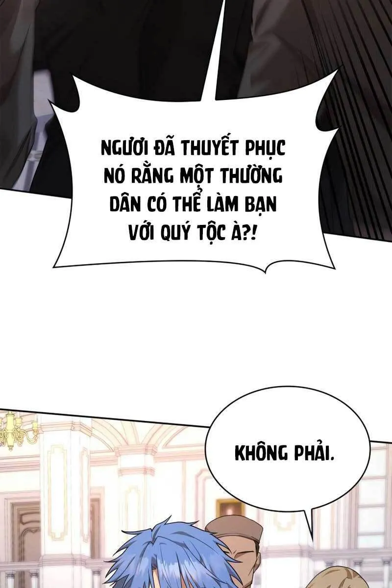 Trang 136
